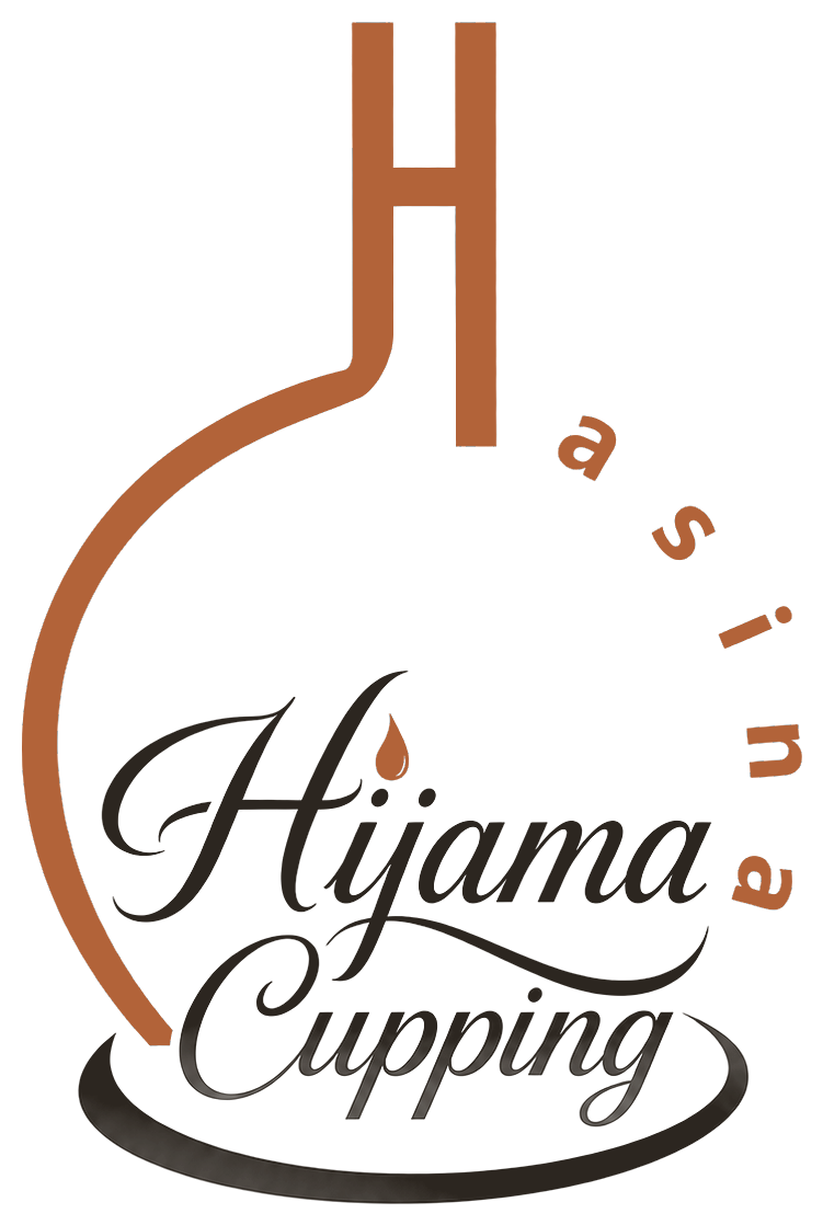 Hasina Hijama Cupping
